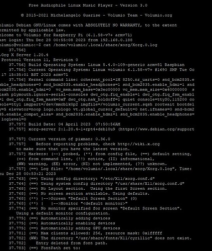 Screenshot_71