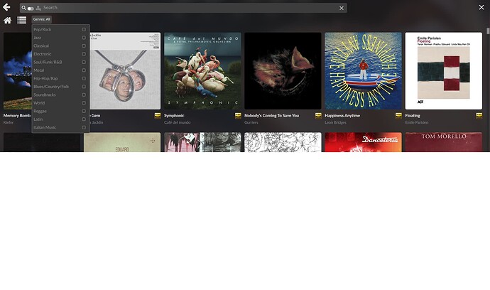qobuz