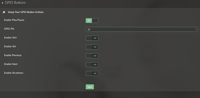Screenshot 2025-02-20 at 09.43.14