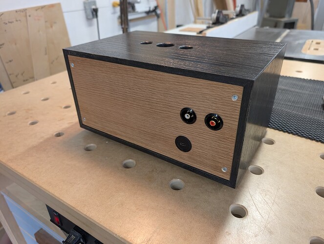 PXL_20260103_191755652.RAW-01.COVER