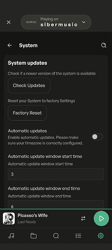 Screenshot_20261009-103806