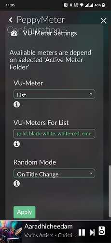 WhatsApp Image 2025-11-08 at 11.06.26 (1)