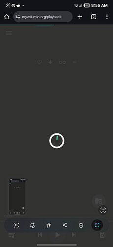 Screenshot_20250715_085521_Chrome