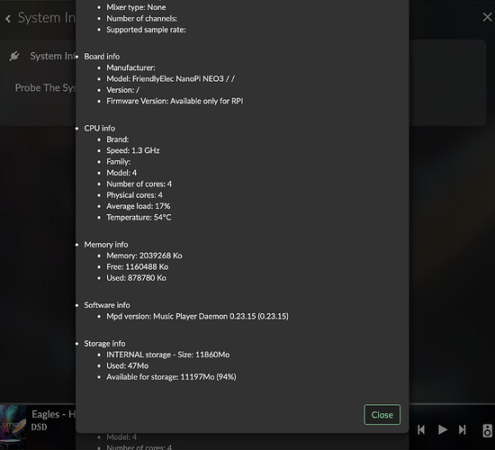 Screenshot 2568-10-03 at 09.23.29