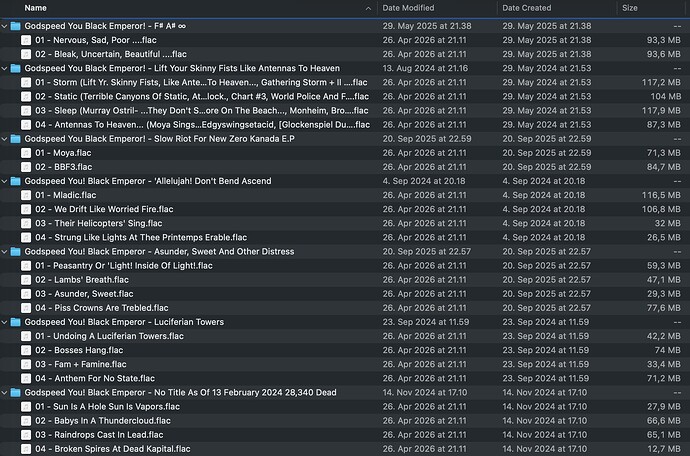 Screenshot 2026-05-20 at 13.52.44