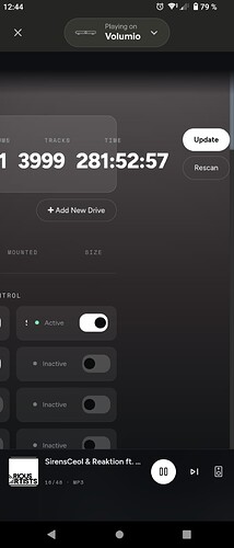 Screenshot_20260929-124444