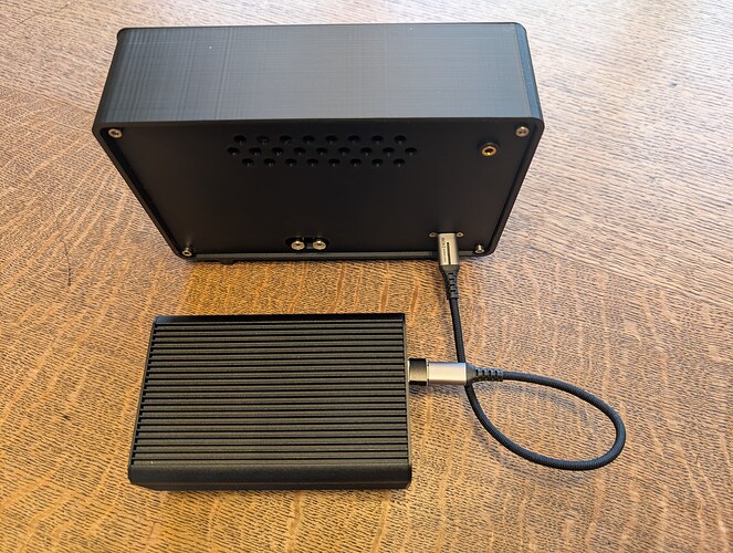 PXL_20251203_140933951