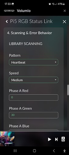 Screenshot_20260420_173325