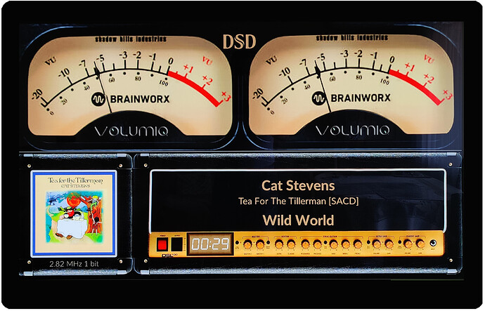 Brainworks