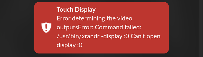 chrome_screenshot_2 apr. 2026 16_41_50 CEST