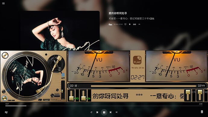 Volumio4.096&P3.3.0-2026-03-03-18-46-21