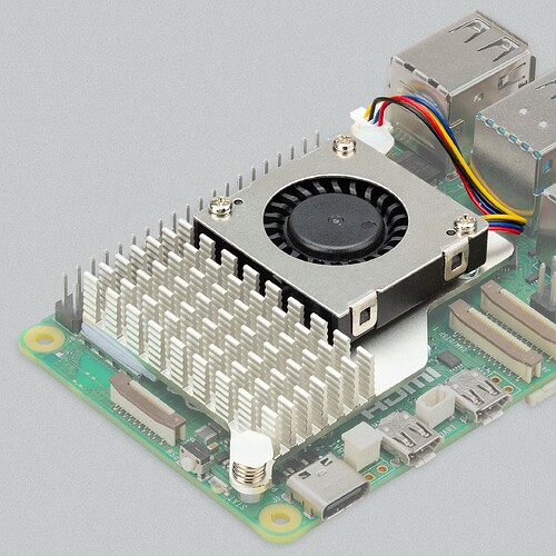 active-cooler-for-raspberry-pi-5-raspberry-pi-sc1148-40958504632515