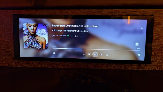 PXL_20251114_193428666.MP