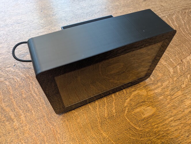 PXL_20251203_140914957