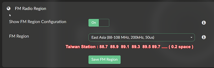 Volumio_-The_Music_Player_和其他_9_個頁面-個人-_Micros_85