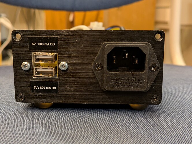 PXL_20260411_212834976.PORTRAIT.ORIGINAL