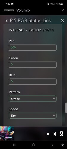 Screenshot_20260420_173337