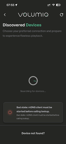 20251016_065515000_iOS