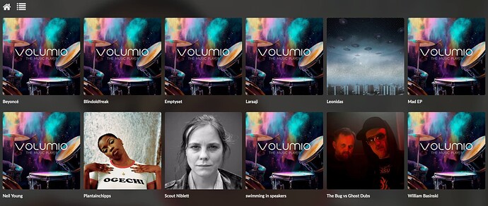 Screenshot 2026-01-12 at 01.51.56