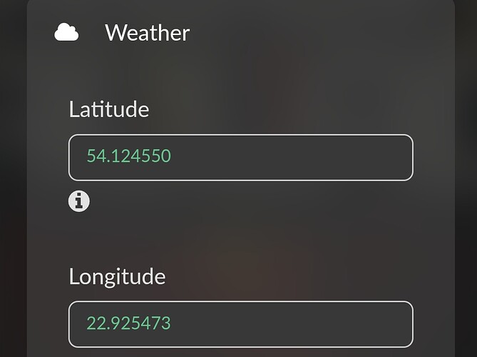 Screenshot_2026-06-02-19-12-01-80_5f3ccb62d05d1dc1d470f392f06c97c5