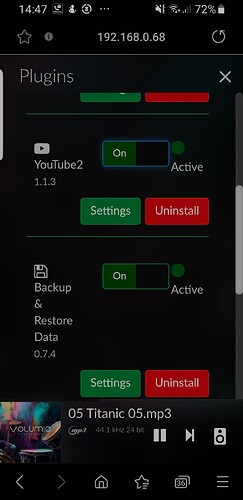 Screenshot_20240224-144745_Samsung Internet