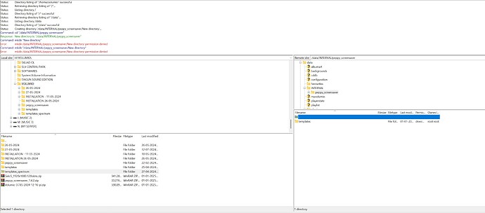 Screenshot 2025-01-01 121029