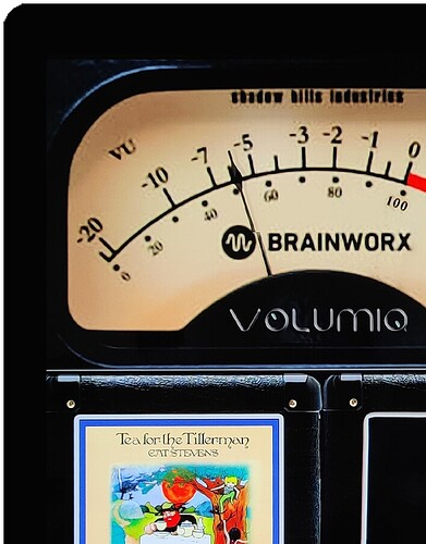 Brainworks__01