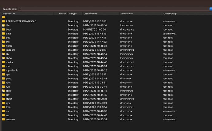 Screenshot 2026-06-21 at 16.40