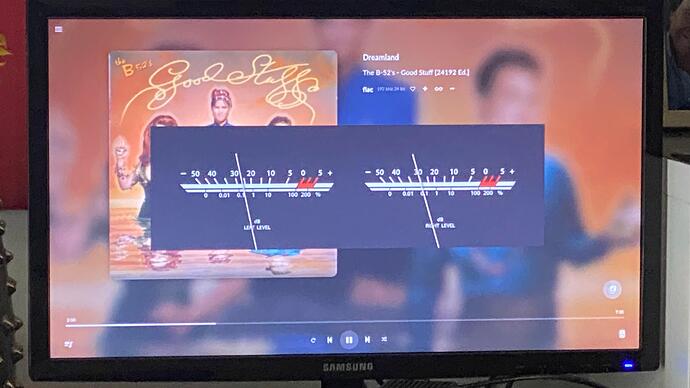 WhatsApp Image 2026-01-22 at 09.59.36