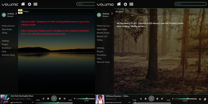 Przechwycenie obrazu ekranu_2025-09-26_13-49-23