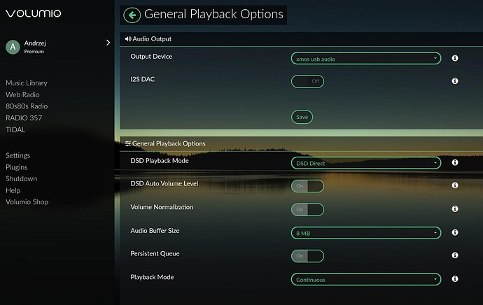 Przechwycenie obrazu ekranu_2026-02-13_21-25-56