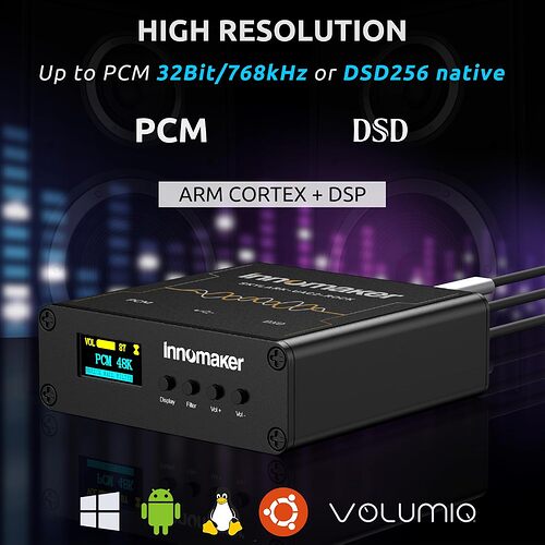 71+DBpToi4L.AC_SL1500