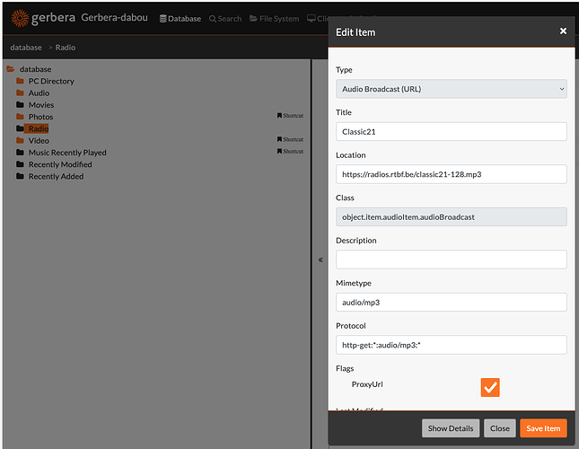 Screenshot 2025-12-08 at 08.38.53