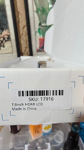 IMG20260701061733