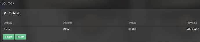 Screenshot 2026-04-23 234831