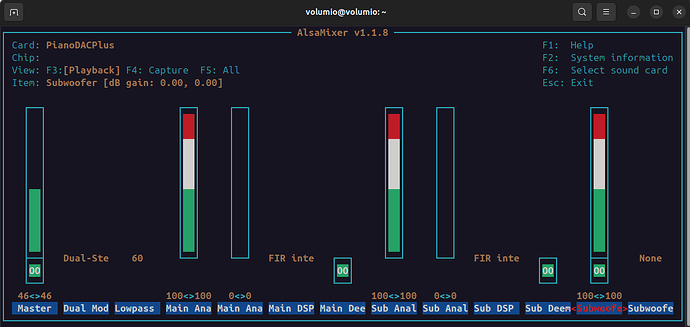 Screenshot from 2025-05-21 21-02-52