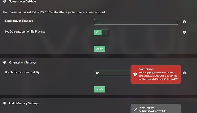 Screenshot_77