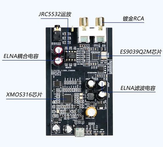 Przechwycenie obrazu ekranu_2026-02-13_20-58-28