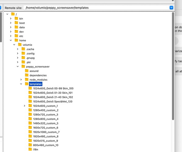 Screenshot 2024-08-17 at 10.30.54