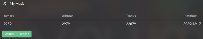 Screenshot 2025-08-15 194535