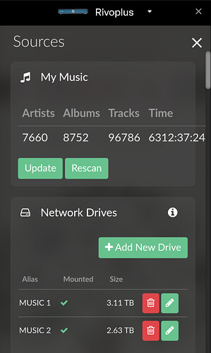 Screenshots_2025-12-11-22-12-04