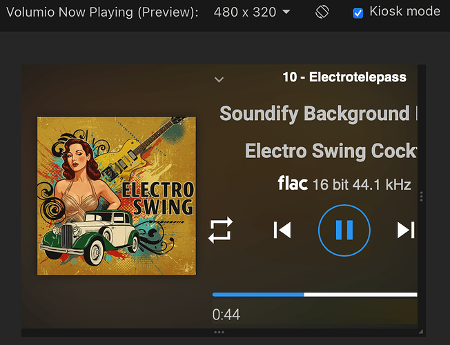 Screenshot 2025-11-19 at 14.33.46