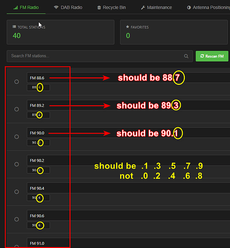 Station_Management_-RTL-SDR_Radio_和其他_9_個頁面-_個人__84