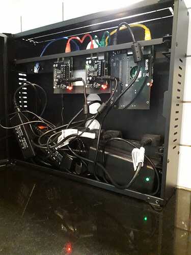 IMG-20230920-WA0005