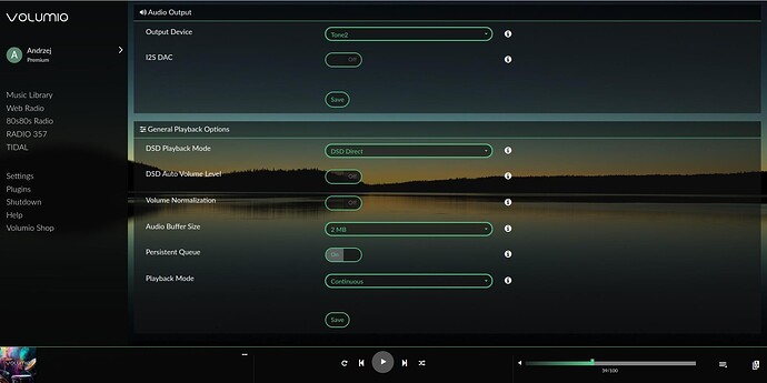 Przechwycenie obrazu ekranu_2026-01-03_20-03-21