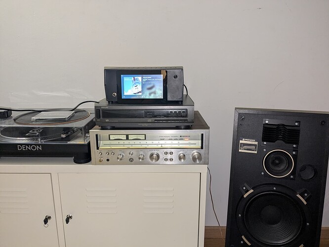 PXL_20260423_231757973