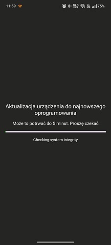 Screenshot_2025-05-18-11-59-44-18_5f3ccb62d05d1dc1d470f392f06c97c5