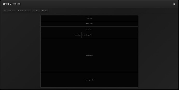 Screenshot 2026-05-31 at 11.45.20 PM