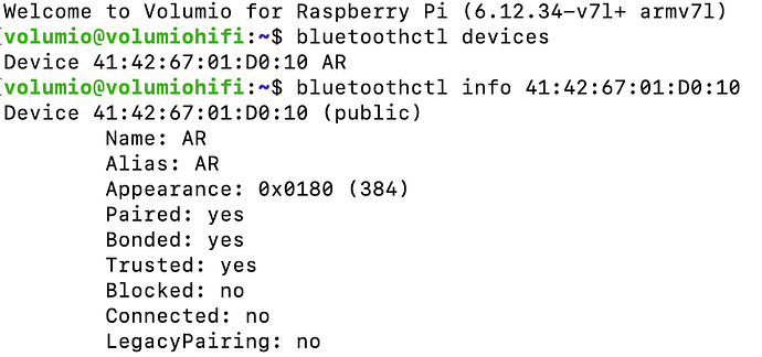Screenshot 2025-08-04 at 12.24.04