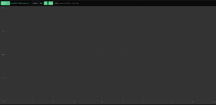Screenshot 2026-05-11 182736